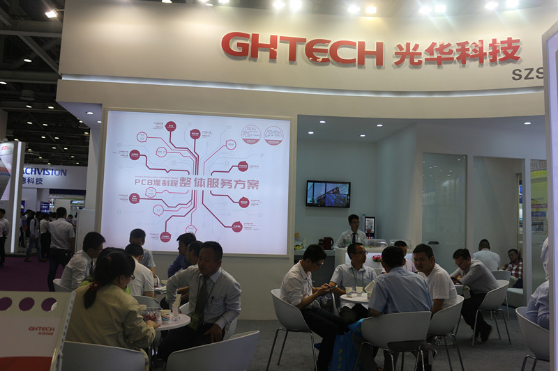 Z6��������ʱ���й������ٷ���վ