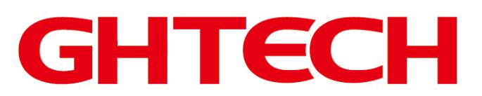 Z6��������ʱ���й������ٷ���վ