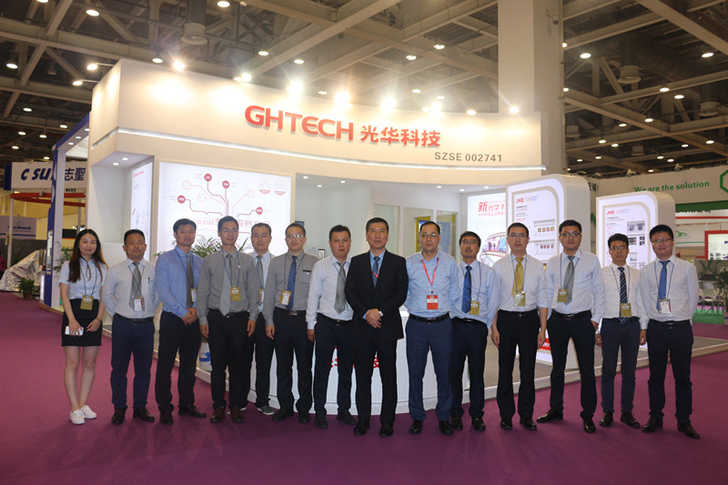 Z6��������ʱ���й������ٷ���վ