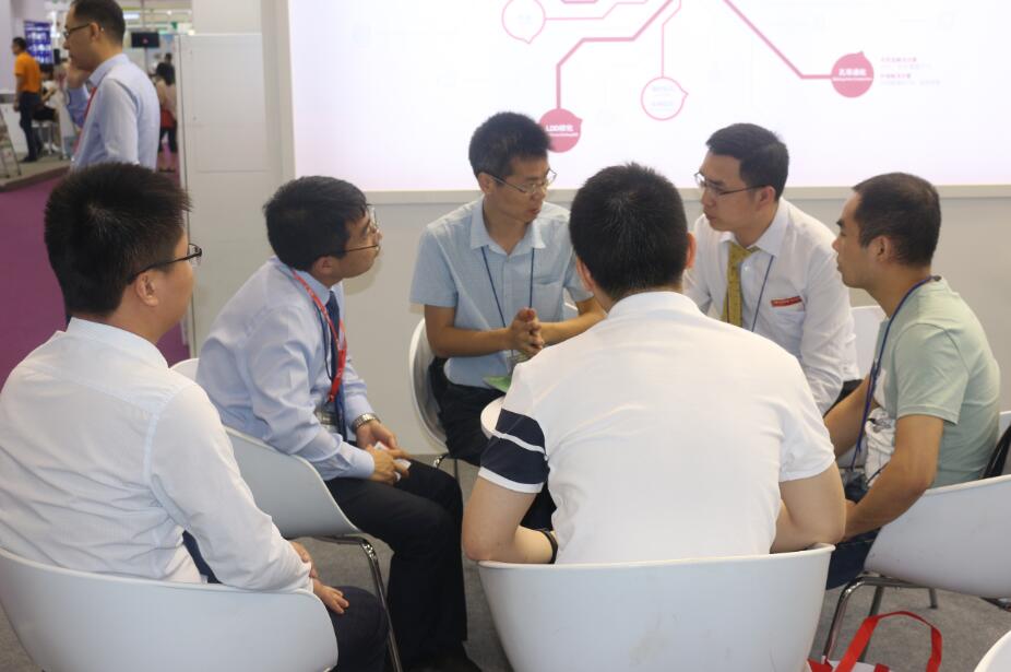 Z6��������ʱ���й������ٷ���վ