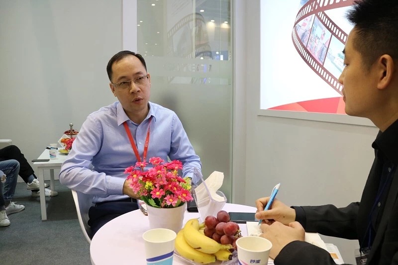 Z6��������ʱ���й������ٷ���վ