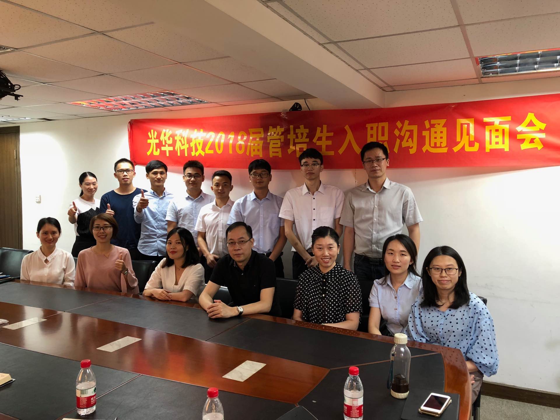 Z6��������ʱ���й������ٷ���վ