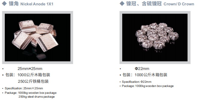 Z6��������ʱ���й������ٷ���վ