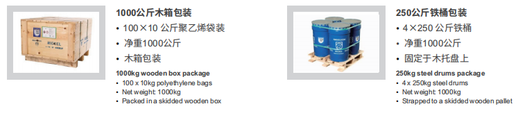 Z6��������ʱ���й������ٷ���վ