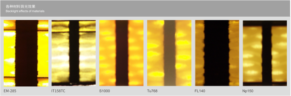 Z6��������ʱ���й������ٷ���վ