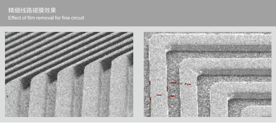 Z6��������ʱ���й������ٷ���վ