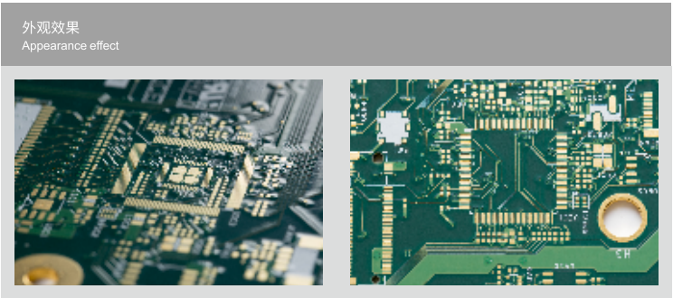 Z6��������ʱ���й������ٷ���վ