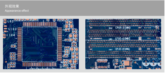 Z6��������ʱ���й������ٷ���վ
