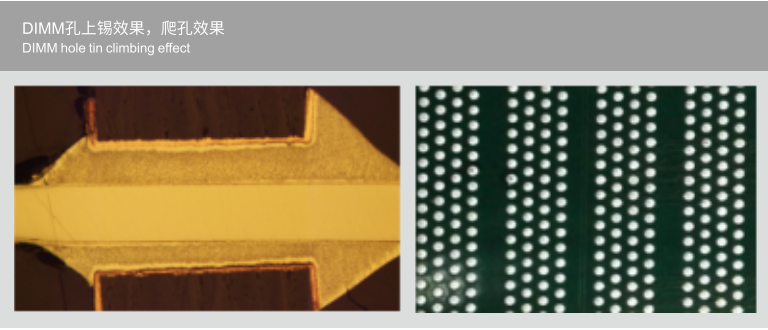 Z6��������ʱ���й������ٷ���վ