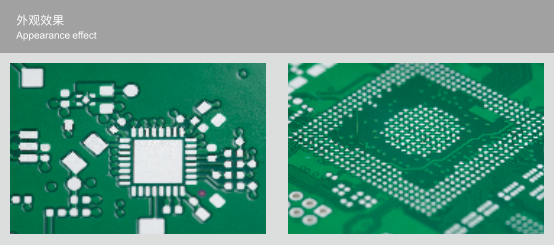 Z6��������ʱ���й������ٷ���վ