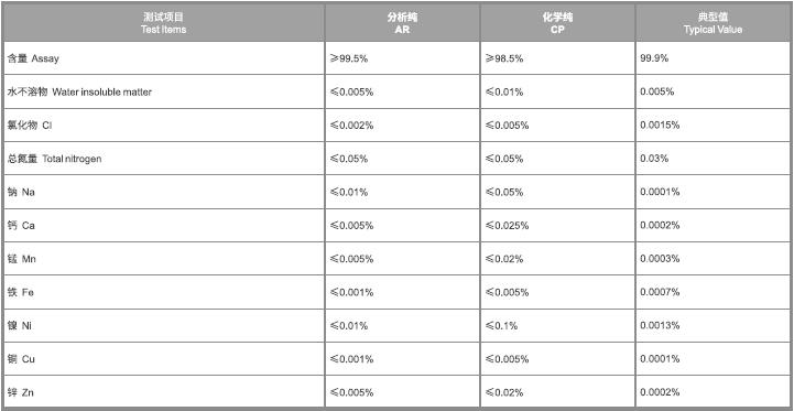 Z6��������ʱ���й������ٷ���վ