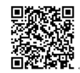 Z6��������ʱ���й������ٷ���վ