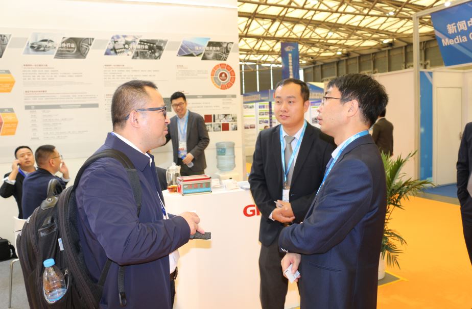 Z6��������ʱ���й������ٷ���վ