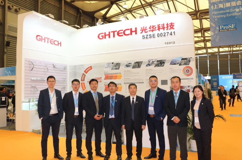 Z6��������ʱ���й������ٷ���վ