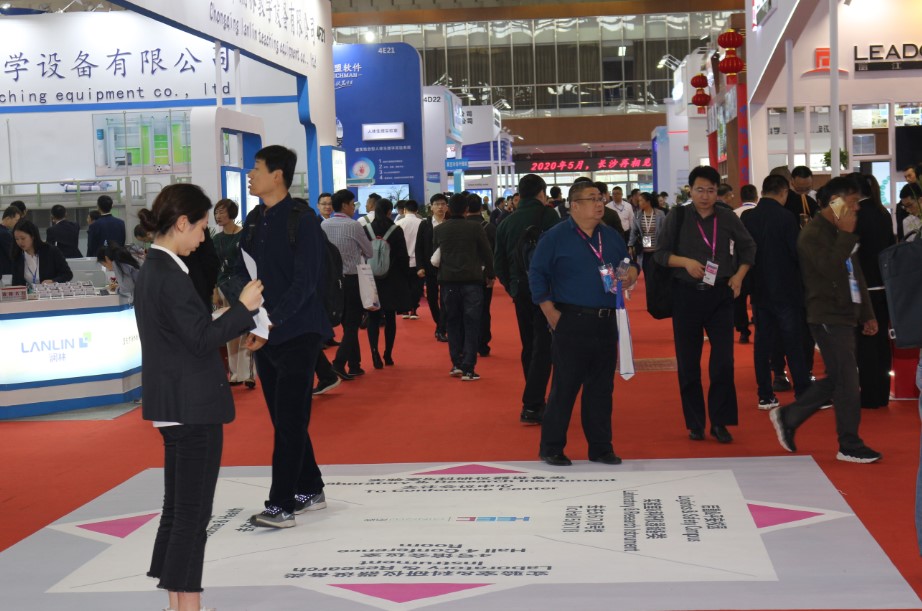 Z6��������ʱ���й������ٷ���վ