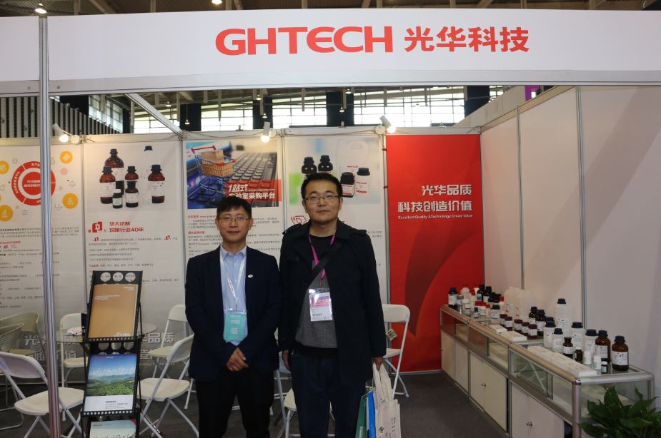 Z6��������ʱ���й������ٷ���վ