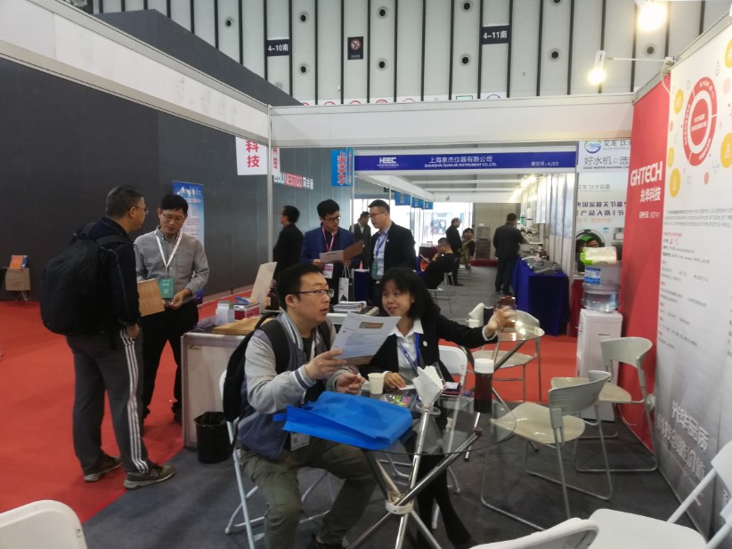 Z6��������ʱ���й������ٷ���վ