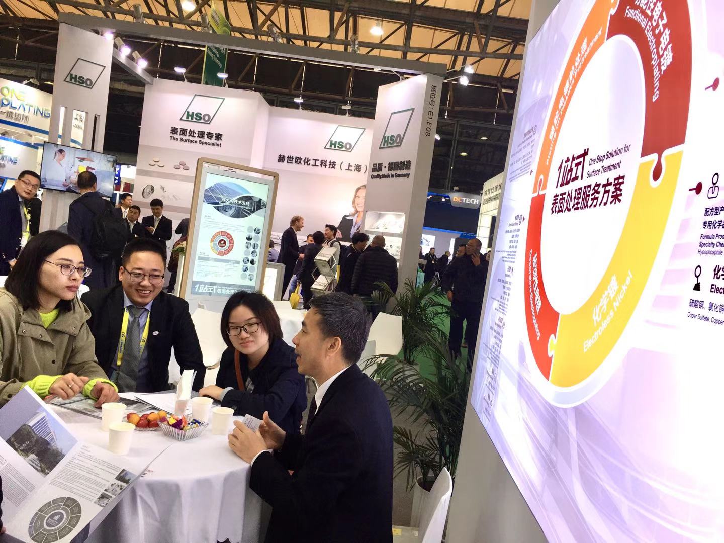 Z6��������ʱ���й������ٷ���վ