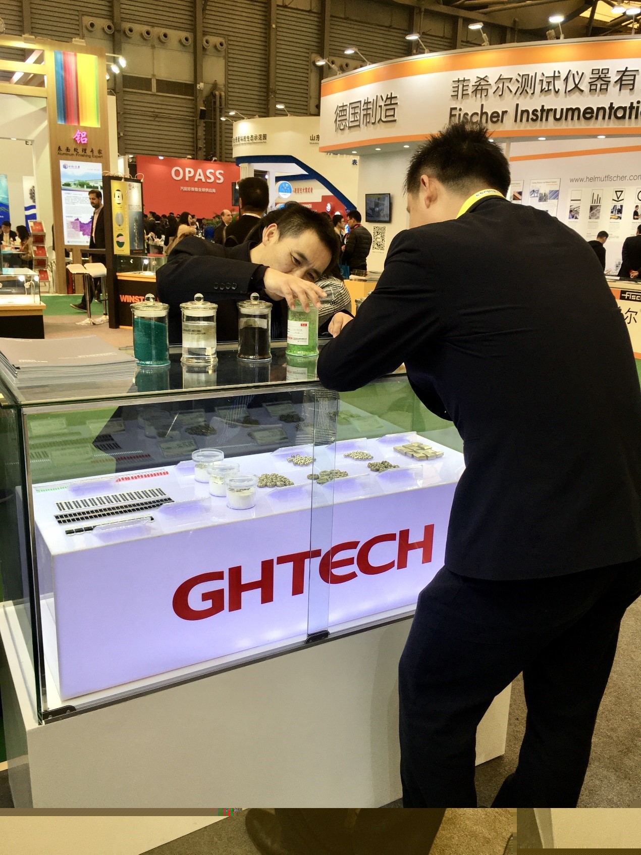 Z6��������ʱ���й������ٷ���վ