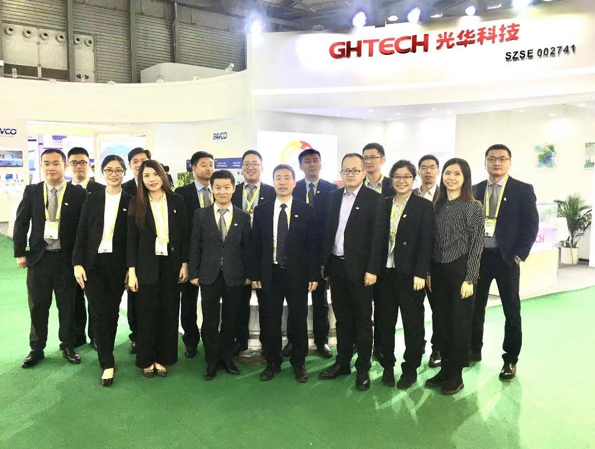 Z6��������ʱ���й������ٷ���վ