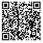 Z6��������ʱ���й������ٷ���վ