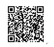 Z6��������ʱ���й������ٷ���վ