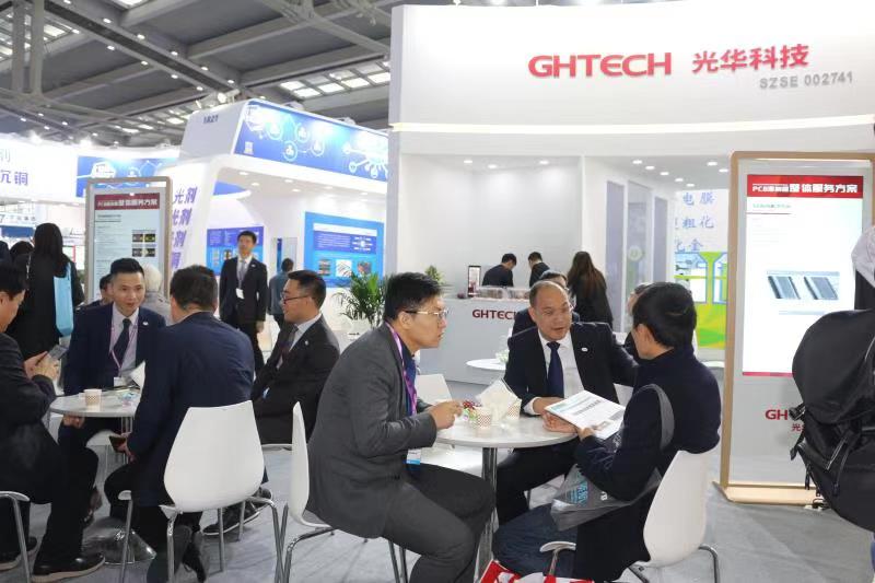 Z6��������ʱ���й������ٷ���վ