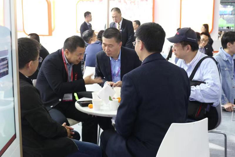 Z6��������ʱ���й������ٷ���վ