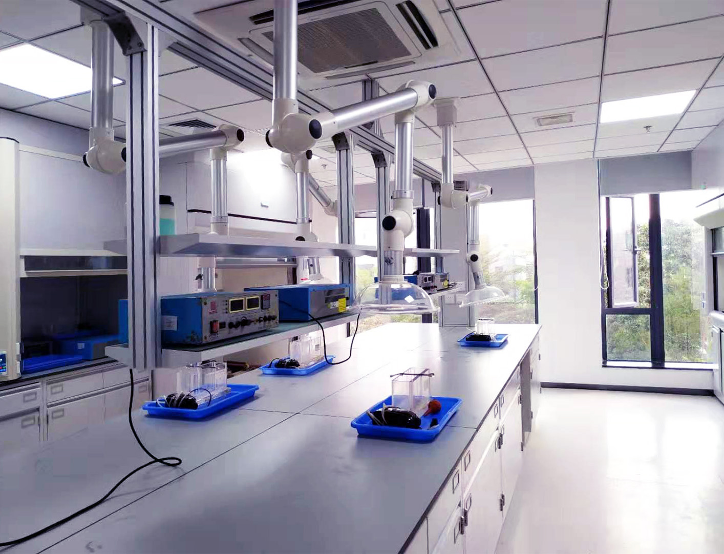 Z6��������ʱ���й������ٷ���վ