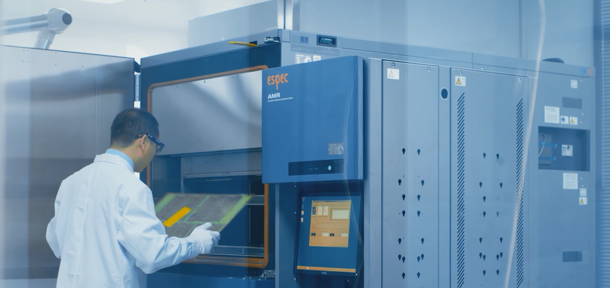 Z6��������ʱ���й������ٷ���վ