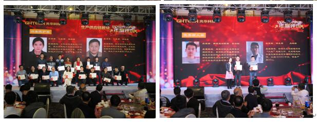 Z6��������ʱ���й������ٷ���վ