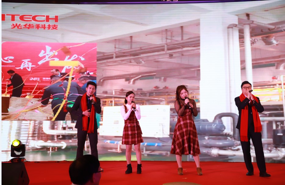 Z6��������ʱ���й������ٷ���վ