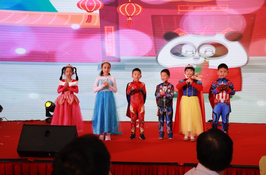 Z6��������ʱ���й������ٷ���վ