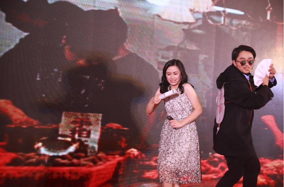 Z6��������ʱ���й������ٷ���վ