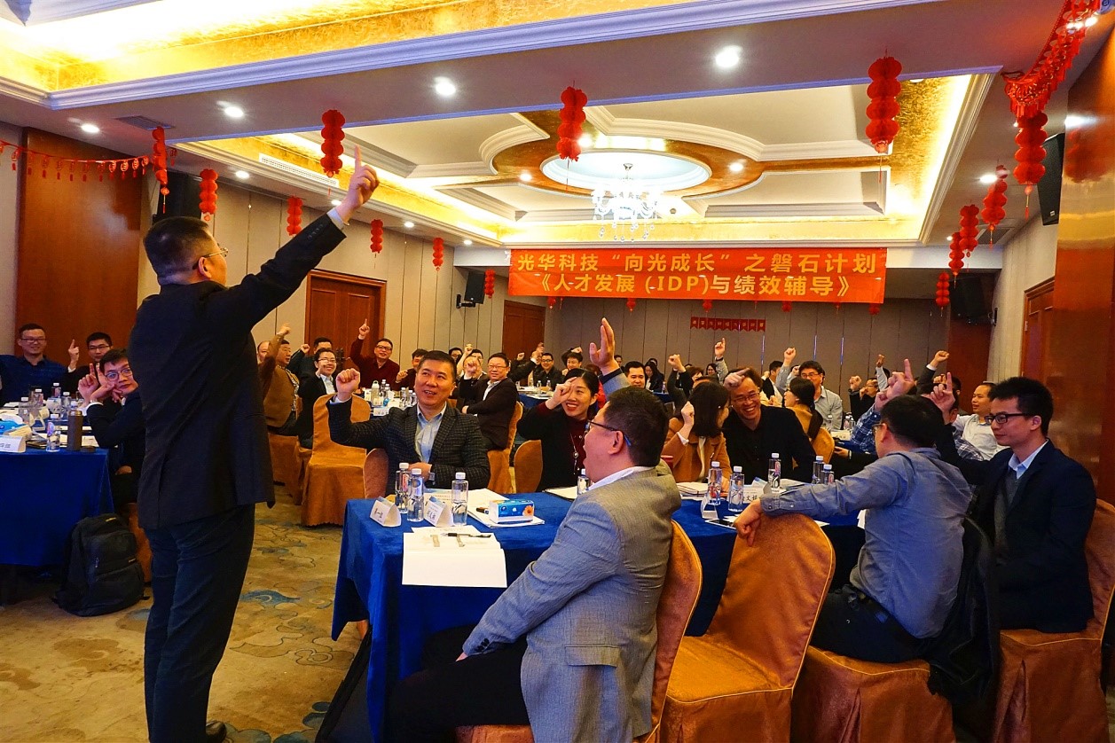 Z6��������ʱ���й������ٷ���վ