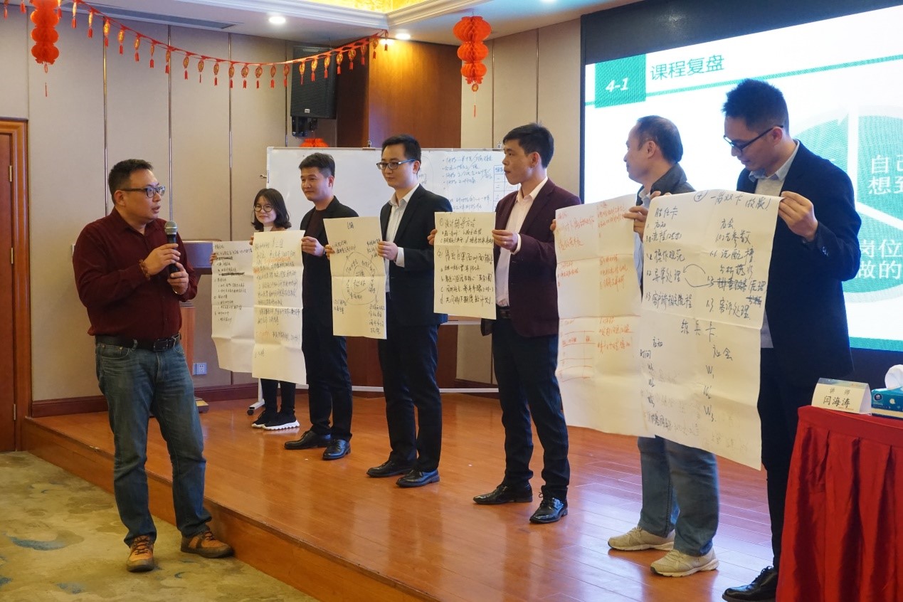 Z6��������ʱ���й������ٷ���վ