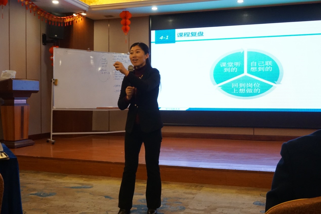 Z6��������ʱ���й������ٷ���վ