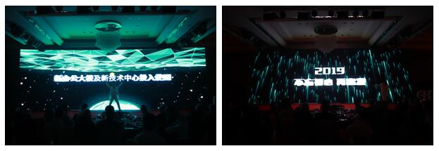 Z6��������ʱ���й������ٷ���վ