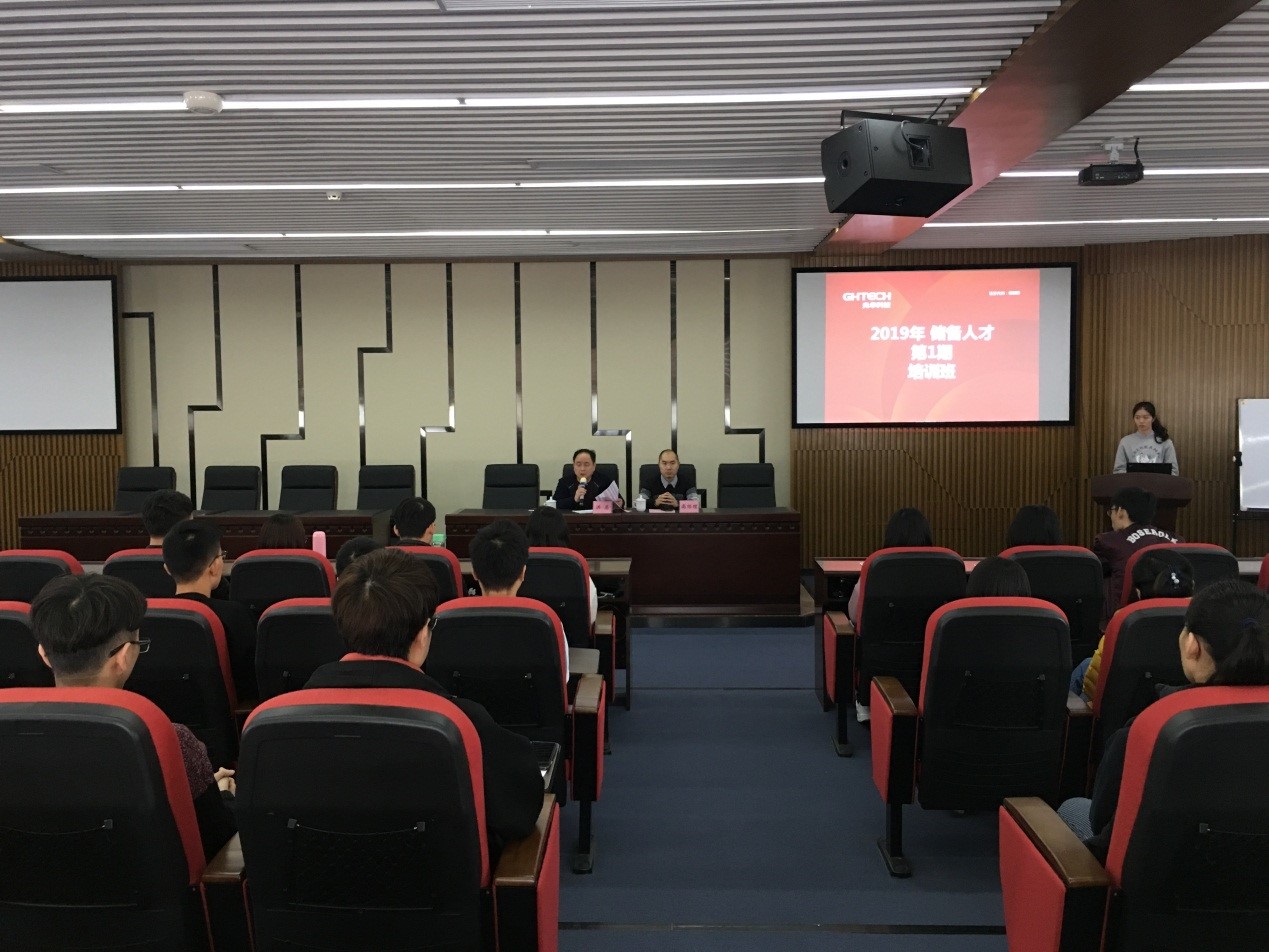 Z6��������ʱ���й������ٷ���վ