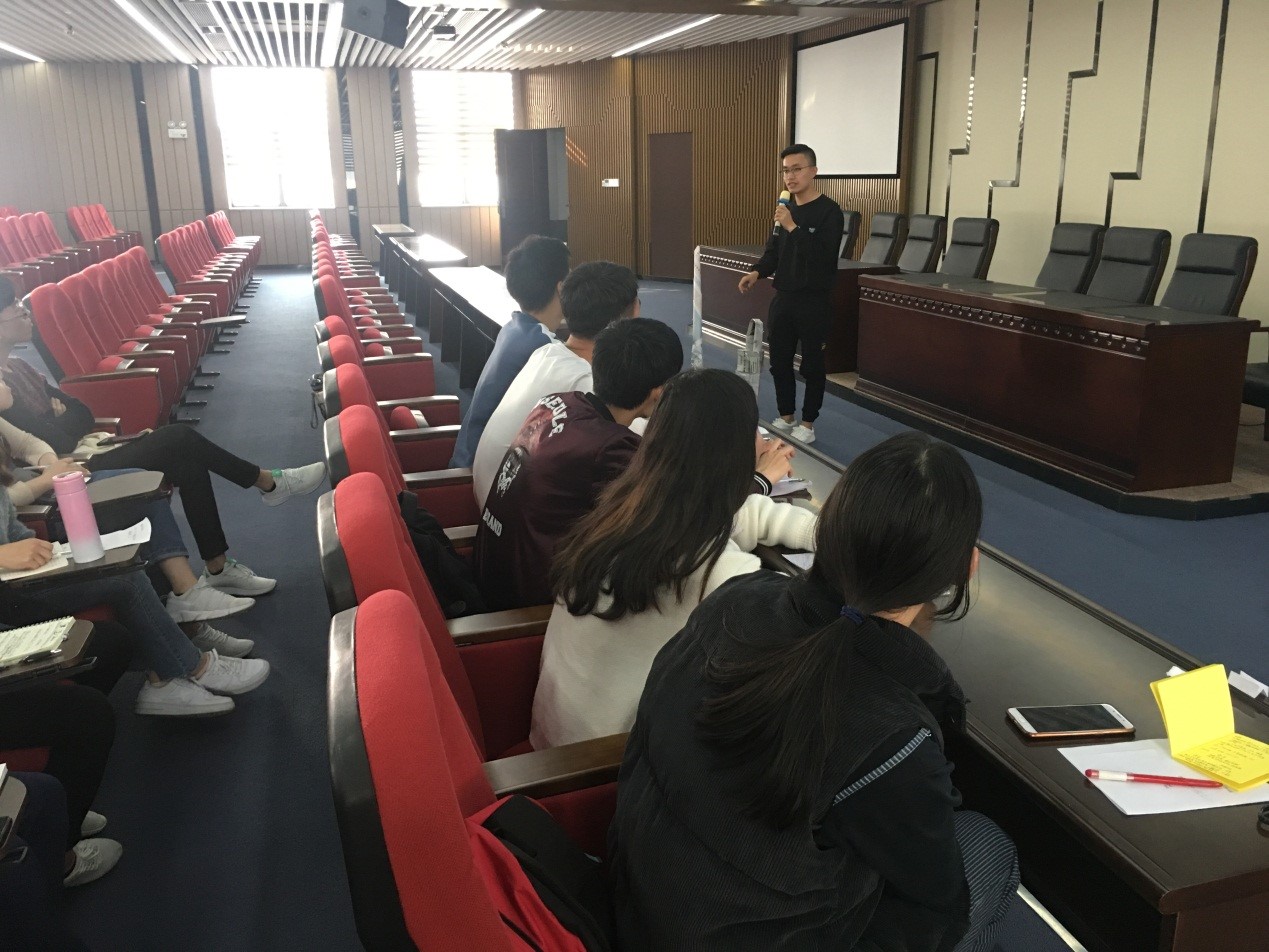 Z6��������ʱ���й������ٷ���վ