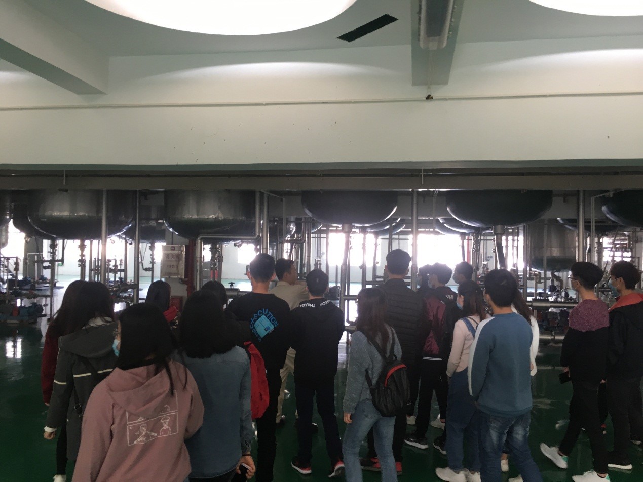 Z6��������ʱ���й������ٷ���վ