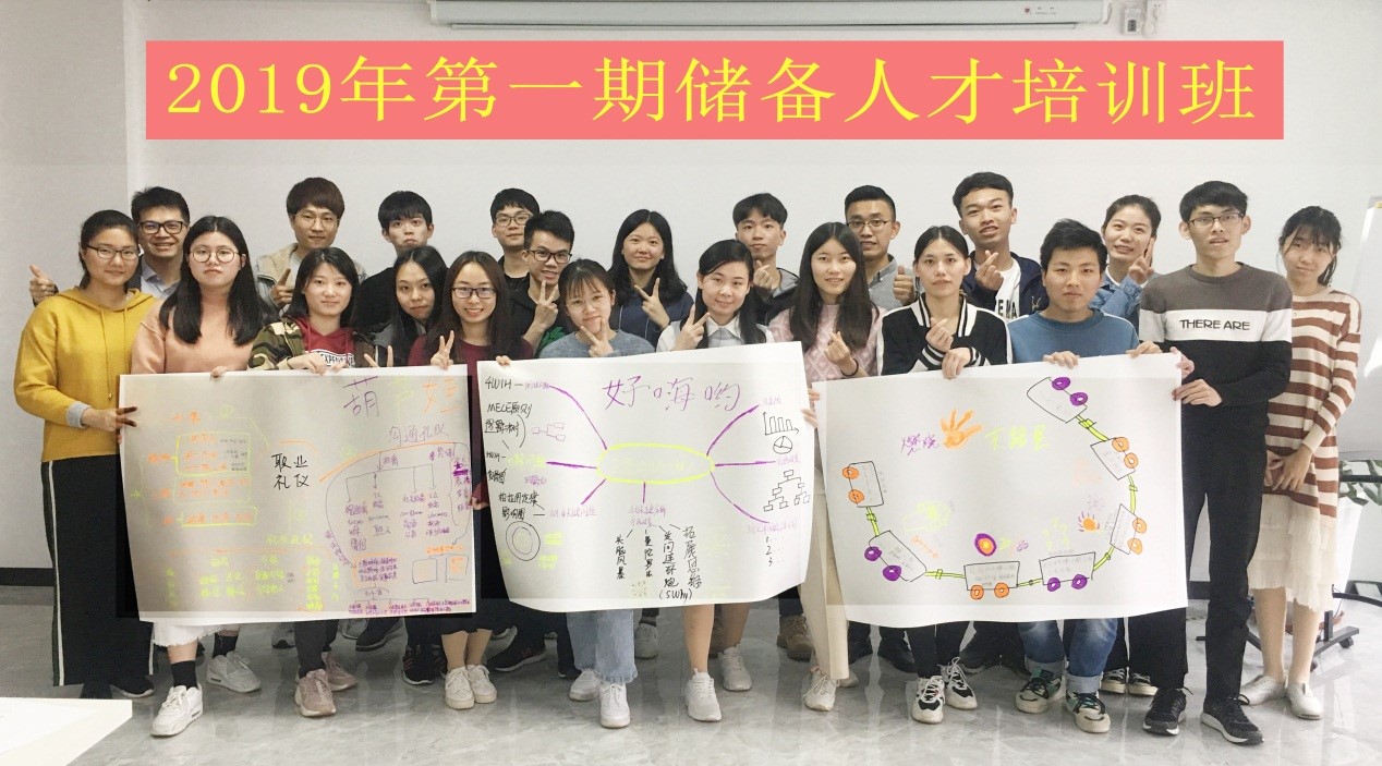 Z6��������ʱ���й������ٷ���վ