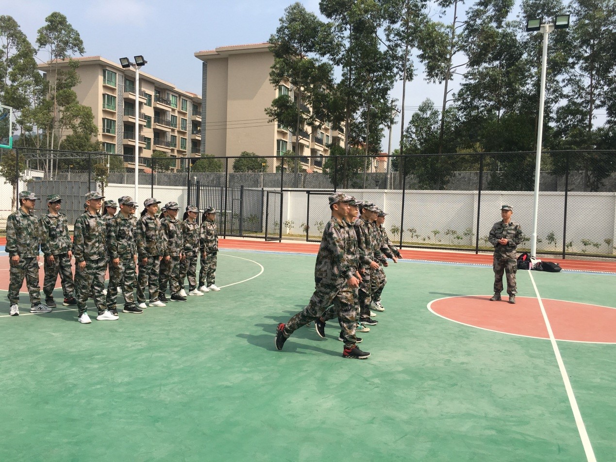 Z6��������ʱ���й������ٷ���վ