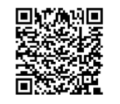 Z6��������ʱ���й������ٷ���վ