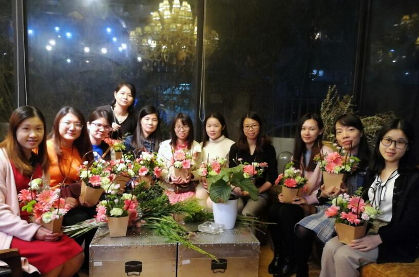 Z6��������ʱ���й������ٷ���վ