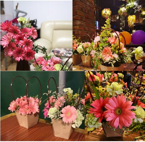 Z6��������ʱ���й������ٷ���վ