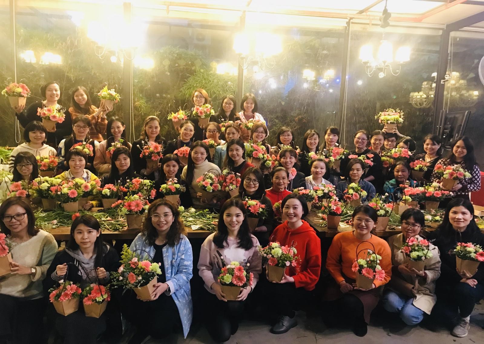 Z6��������ʱ���й������ٷ���վ