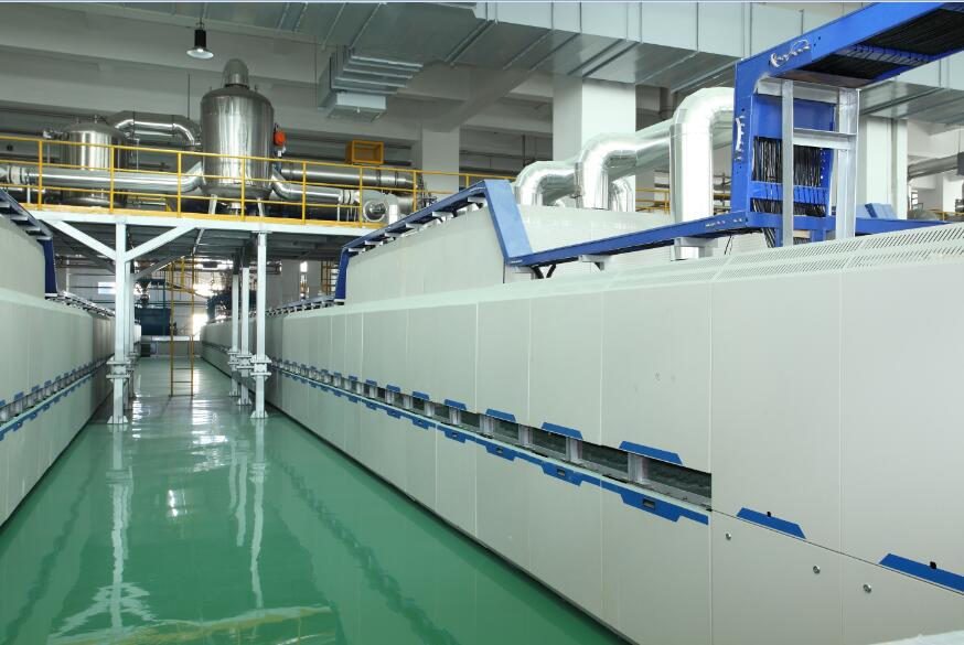 Z6��������ʱ���й������ٷ���վ