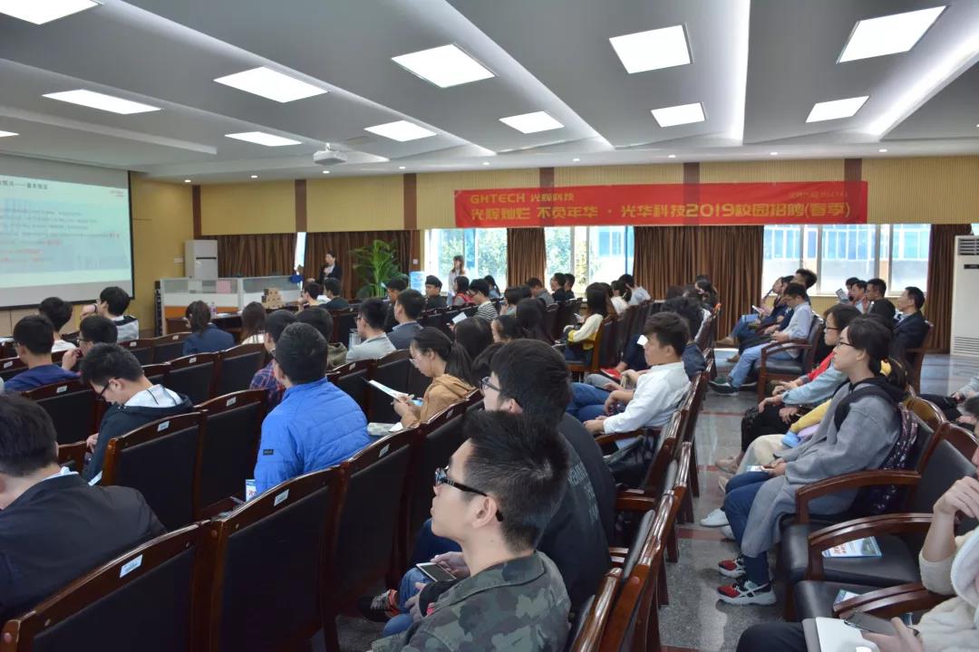 Z6��������ʱ���й������ٷ���վ