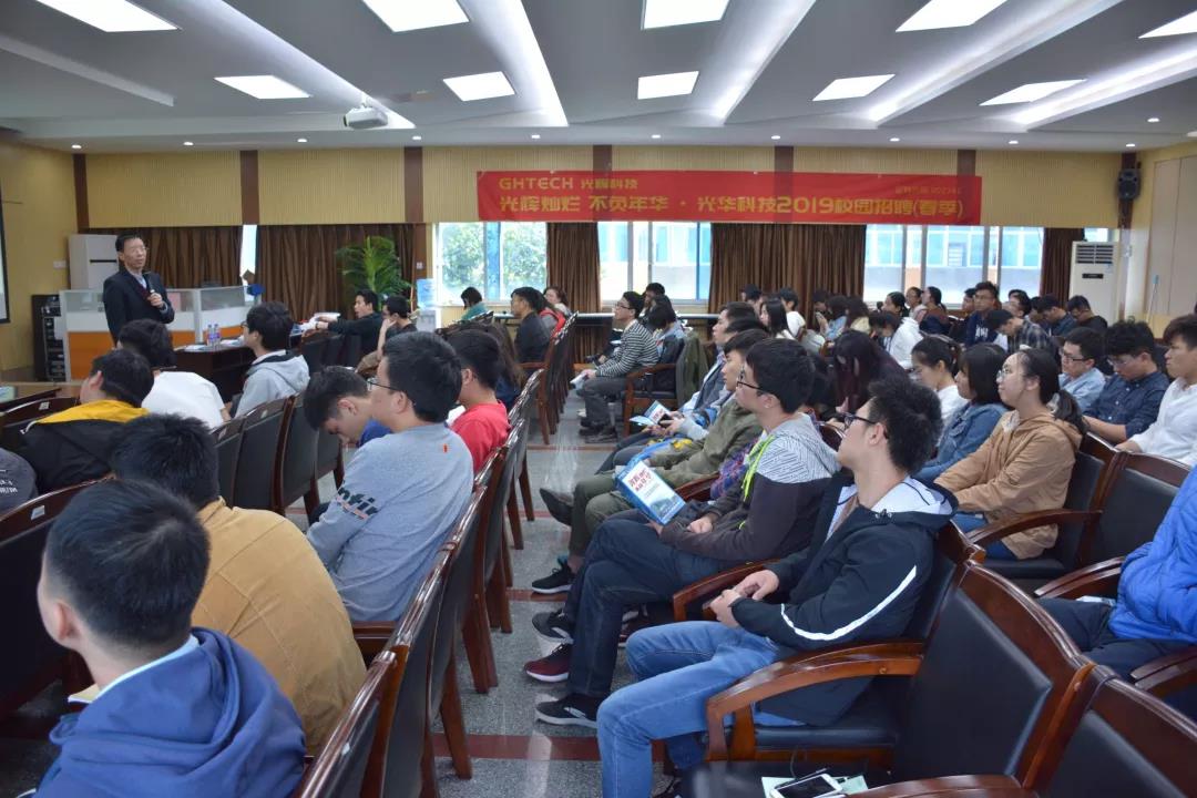 Z6��������ʱ���й������ٷ���վ